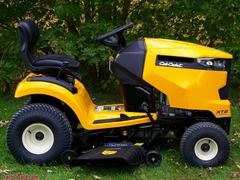 Ihi Agri Tech 10/1800C