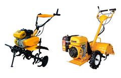 Tramontini T5045-2 Brasil Industrial