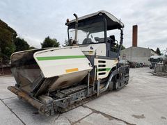 Vogele Vision 5203-2