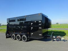 Titan Jelsum K35