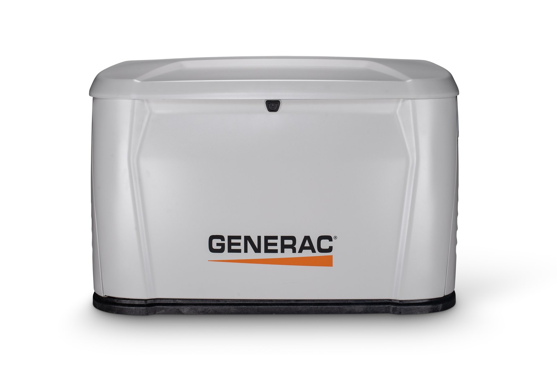 GENERAC V20