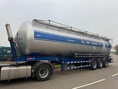 Atcomex BKS/39-27A3/1C-60