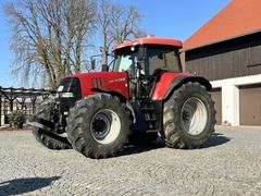 Case IH CVX 175-SD-SDJ4SFB-4X4/2830