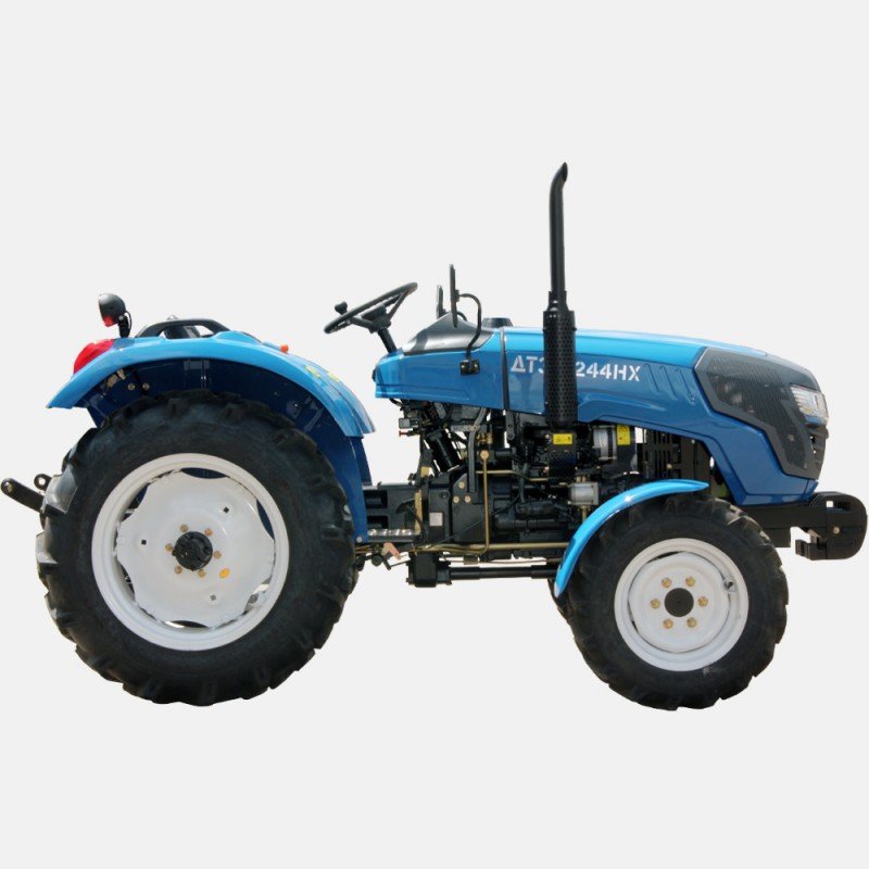 Traktor Dtz 4244HX