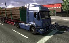 Renault PREMIUM 270-22ACA 2,3 -A-18T/475