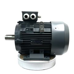 Samt E2-ASA-132Sb-2