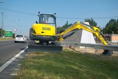 Wacker Neuson 50Z3