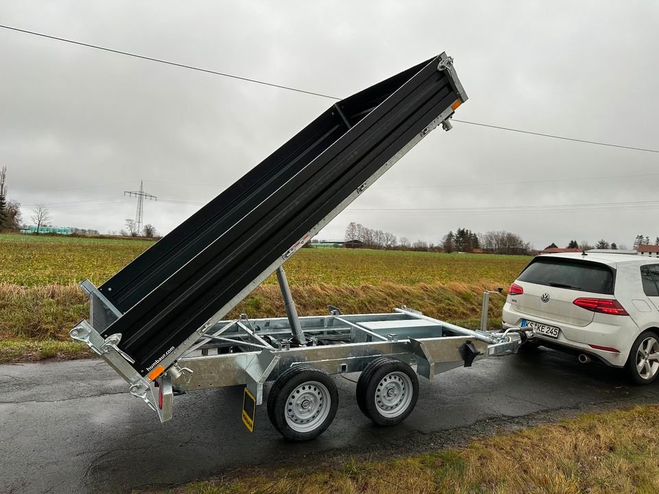 Van Eck ST-31