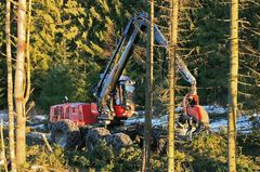 Valmet 911.1