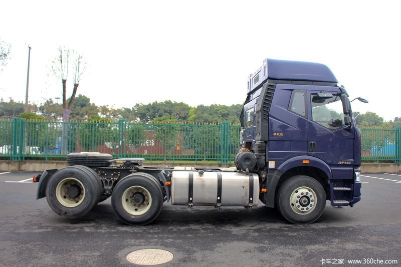Lastwagen Scania 113 M 6X2/4 AL 75188 E