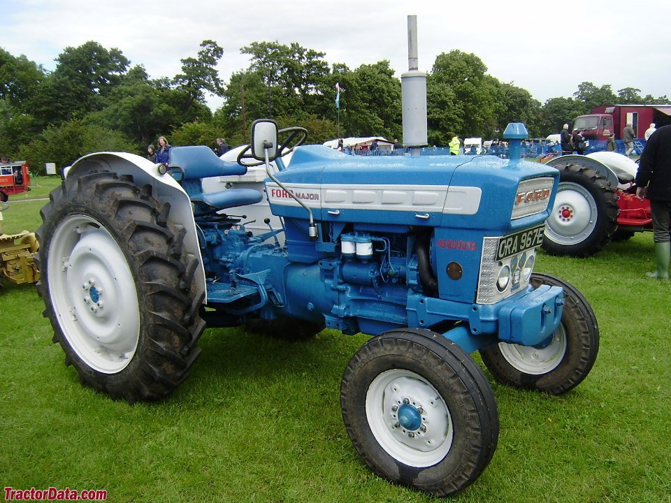 Anhänger VIMARA VIMARA 500