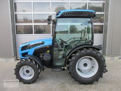 Landini R-Baureihe