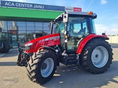 Massey Ferguson 5600