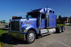International International 9900
