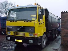 Terberg FL1350-WDG1