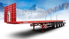 Hangler SVS 480