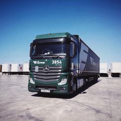 Lag E180