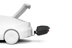 Thule Trailergruppen Ls 0750