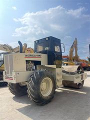 Ingersoll Rand SD100D