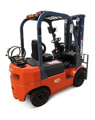 EP CPCD100