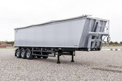 Kel Berg T350V