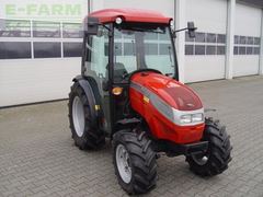 McCormick GM50