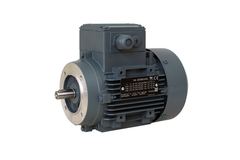 Intem EG-280S-8