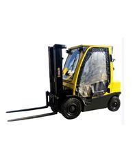 Hyster H2.50FT