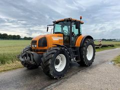 Renault Ares 826 RZ