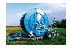 Ocmis VR5 125/320