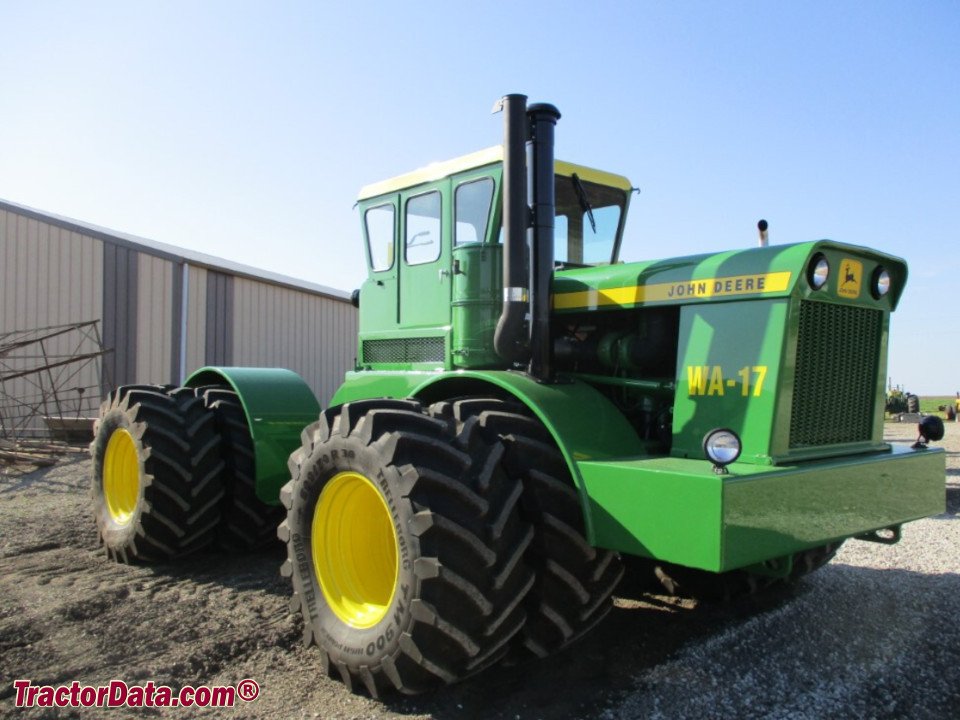 Mini excavators John Deere 17G