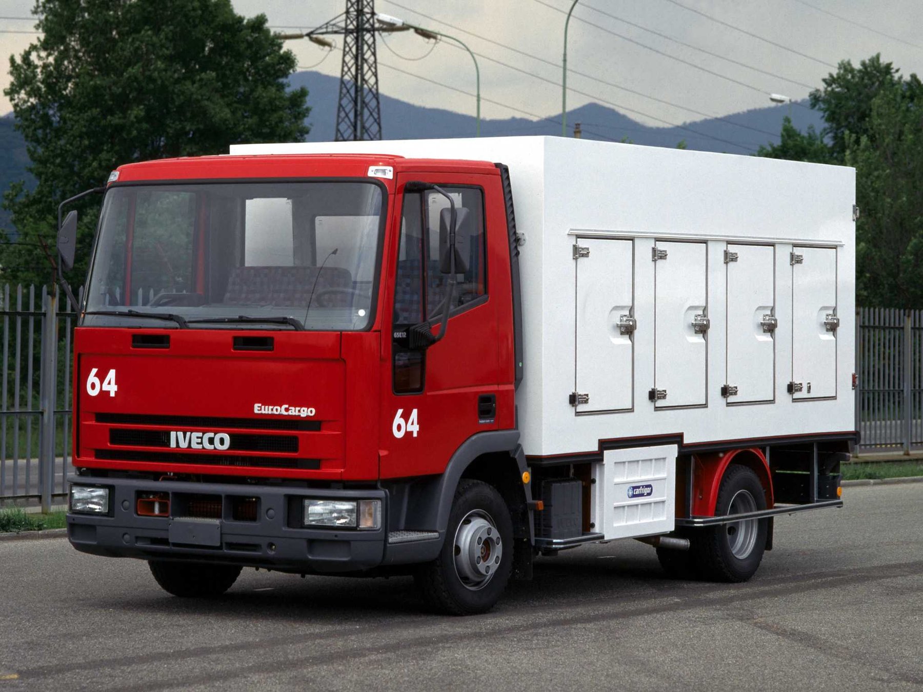 Iveco 65.12