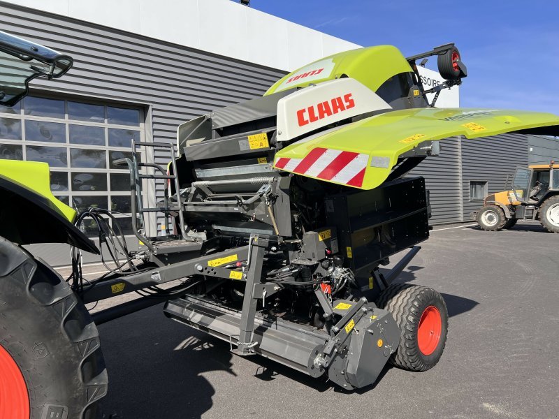 Light trailers up to 750 kg J.HANNUKKA 465