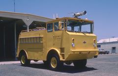 Oshkosh MB-5