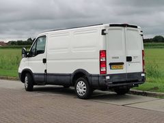 Iveco DAILY 29L11