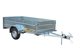 Vihe 185X350 LJ/320
