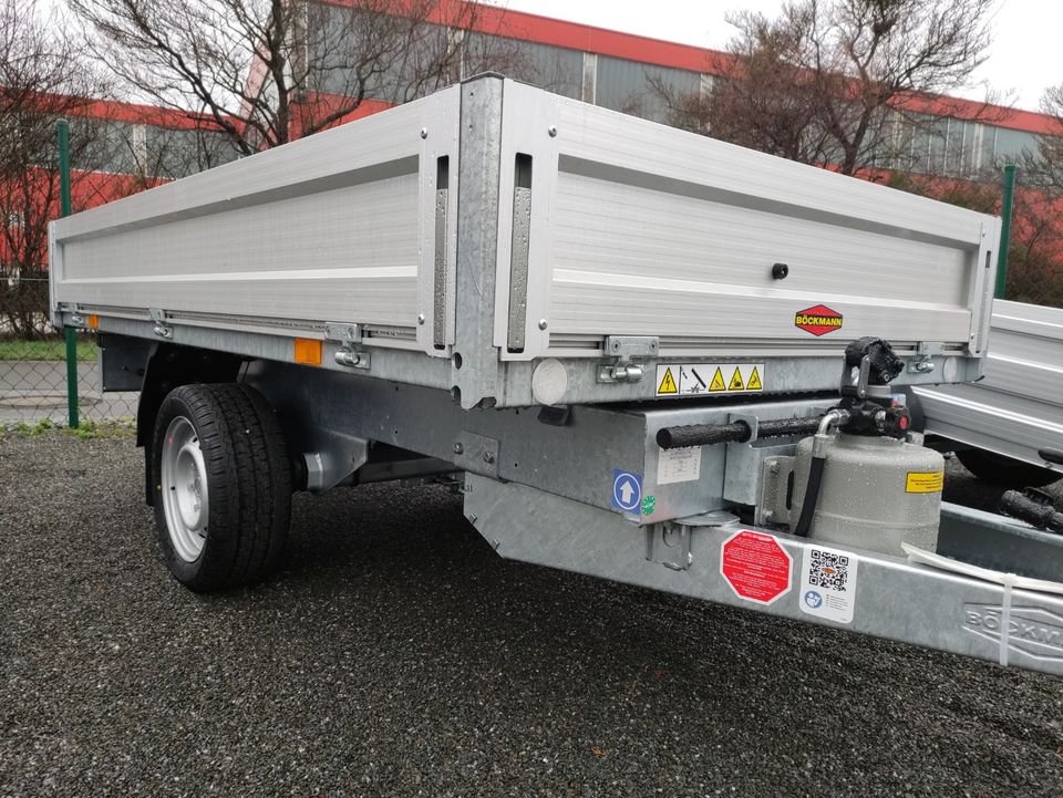 Buca BCA-2120