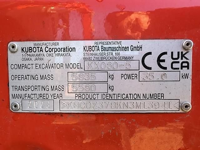 Light trailers up to 750 kg KULKURI S6-400-032/375