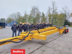 Roodberg FURIOSO