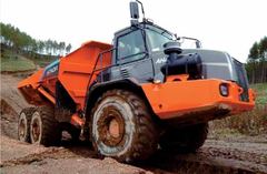 Hitachi AH300D