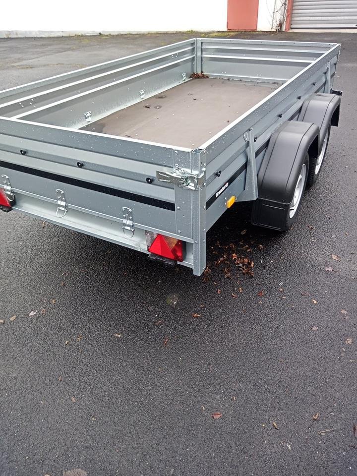 Trailer Lag O-3-42 FR