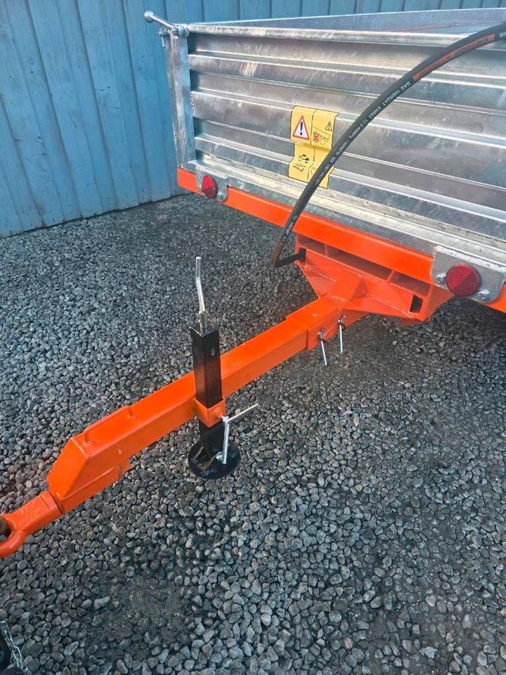 Molgjer MPL 024