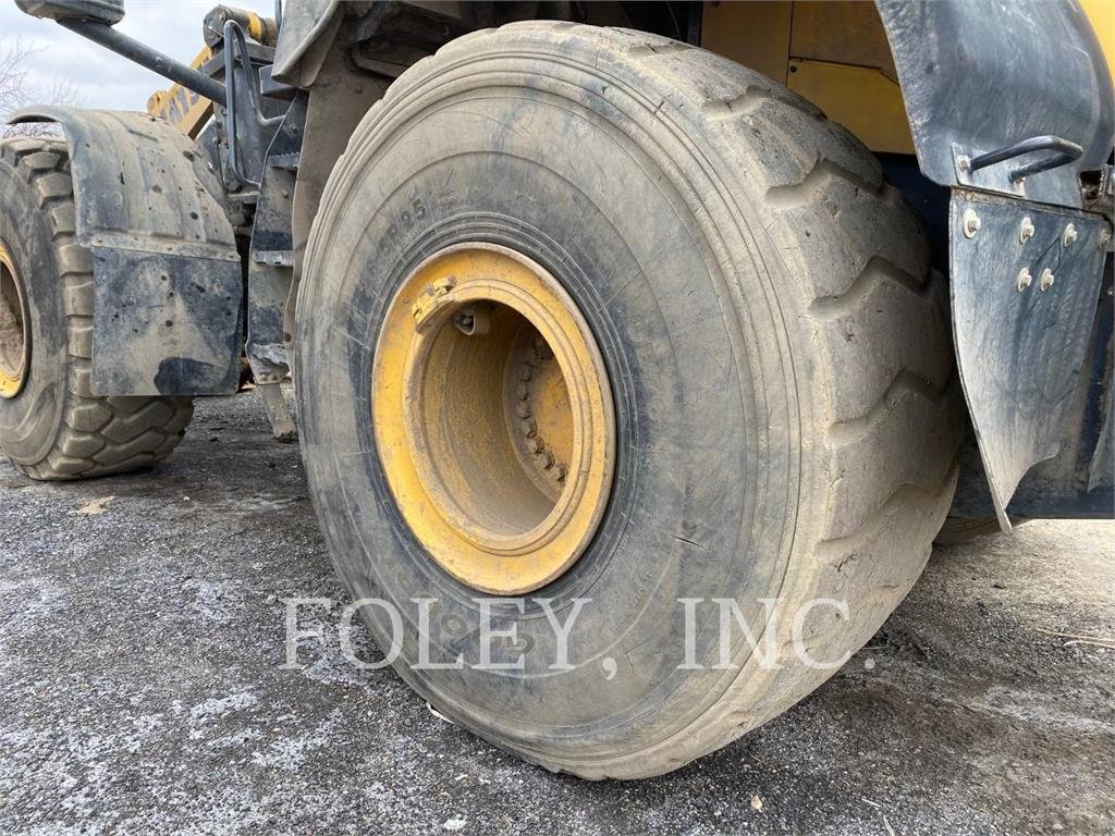 Przyczepki do 750 kg Omavalmiste 2.27M