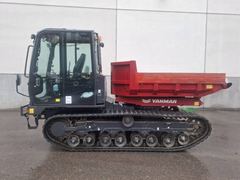 Yanmar AW695K (C)