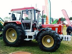 Schlüter Super 1500 TVL-LS Special