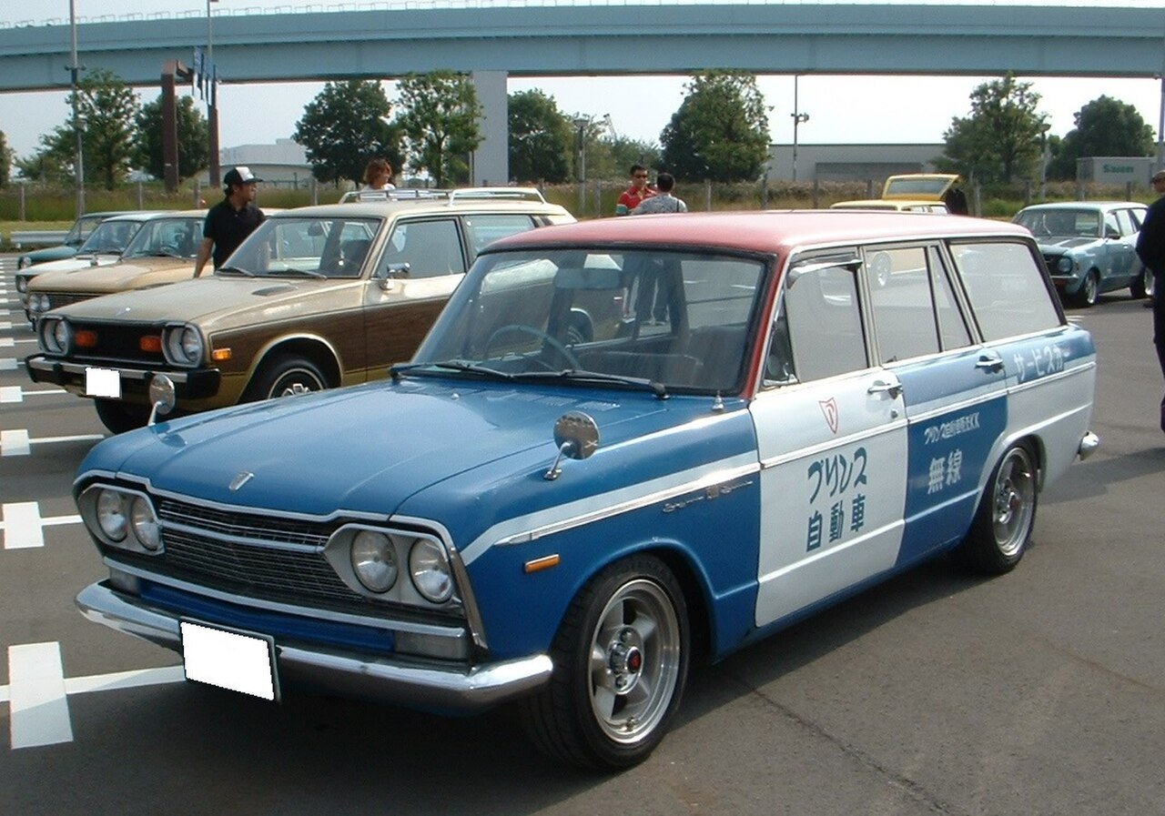 PKW-Anhänger bis 3,5 t NIX 1800 VAN