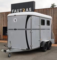 Fautras OBLIC 31