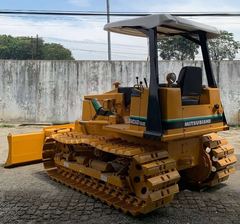 Mitsubishi BD2GS-2-2B6