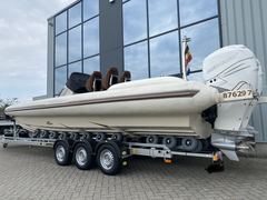 Riba BVT 1400ST