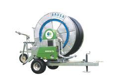 Bauer Irrigation RAINSTAR T61 90-450